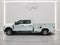2026 Ford Super Duty F-250 SRW 8' READING CLASSIC II SERVICE BODY, C260 PACKAGE, CLASS V HITCH