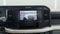 2026 Ford Super Duty F-250 SRW 8' READING CLASSIC II SERVICE BODY, C260 PACKAGE, CLASS V HITCH