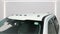2026 Ford Super Duty F-250 SRW 8' READING CLASSIC II SERVICE BODY, C260 PACKAGE, CLASS V HITCH