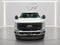 2026 Ford Super Duty F-250 SRW 8' READING CLASSIC II SERVICE BODY, C260 PACKAGE, CLASS V HITCH