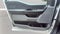 2026 Ford Super Duty F-250 9' READING CLASSISC II, C260 PKG, CLASS V HITCH