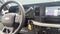 2026 Ford Super Duty F-250 9' READING CLASSISC II, C260 PKG, CLASS V HITCH