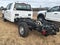 2026 Ford Super Duty F-250 XL PICKUP BED DELETE