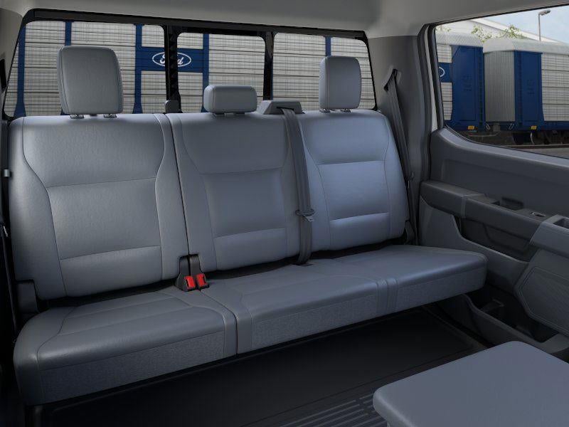 2026 Ford F-350 Base