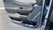 2026 Ford Super Duty F-350 SRW 9' KNAPHEIDE SERVICE BODY, CLASS V HITCH, SPRAY IN LINER, REMOTE LOCKS
