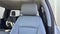 2026 Ford Super Duty F-350 SRW 9' KNAPHEIDE SERVICE BODY, CLASS V HITCH, SPRAY IN LINER, REMOTE LOCKS