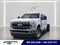 2026 Ford Super Duty F-350 SRW 9FT KNAPHEIDE SERVICE BODY CLASS V REVEIVER SPRAY FLOORS, TOPS AND BUMPER