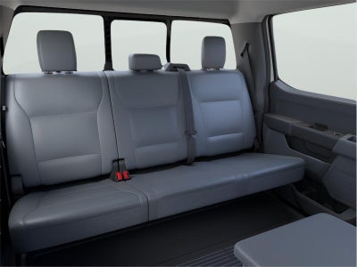 2026 Ford Super Duty F-350 SRW 9FT KNAPHEIDE SERVICE BODY CLASS V REVEIVER SPRAY FLOORS, TOPS AND BUMPER