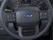 2026 Ford Super Duty F-350 SRW 9FT KNAPHEIDE SERVICE BODY CLASS V REVEIVER SPRAY FLOORS, TOPS AND BUMPER