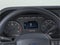 2026 Ford Super Duty F-350 SRW 9FT KNAPHEIDE SERVICE BODY CLASS V REVEIVER SPRAY FLOORS, TOPS AND BUMPER