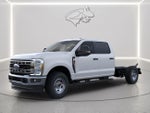 2026 Ford Super Duty F-350 SRW 9FT KNAPHEIDE SERVICE BODY CLASS V REVEIVER SPRAY FLOORS, TOPS AND BUMPER
