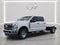 2026 Ford Super Duty F-350 SRW 9FT KNAPHEIDE SERVICE BODY CLASS V REVEIVER SPRAY FLOORS, TOPS AND BUMPER