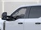 2026 Ford Super Duty F-350 SRW 9FT KNAPHEIDE SERVICE BODY CLASS V REVEIVER SPRAY FLOORS, TOPS AND BUMPER