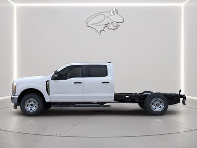 2026 Ford Super Duty F-350 SRW 9FT KNAPHEIDE SERVICE BODY CLASS V REVEIVER SPRAY FLOORS, TOPS AND BUMPER