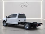 2026 Ford Super Duty F-350 SRW 9FT KNAPHEIDE SERVICE BODY CLASS V REVEIVER SPRAY FLOORS, TOPS AND BUMPER