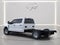 2026 Ford Super Duty F-350 SRW 9FT KNAPHEIDE SERVICE BODY CLASS V REVEIVER SPRAY FLOORS, TOPS AND BUMPER