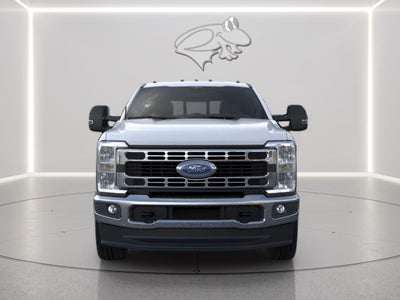 2026 Ford Super Duty F-350 SRW 9FT KNAPHEIDE SERVICE BODY CLASS V REVEIVER SPRAY FLOORS, TOPS AND BUMPER