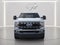 2026 Ford Super Duty F-350 SRW 9FT KNAPHEIDE SERVICE BODY CLASS V REVEIVER SPRAY FLOORS, TOPS AND BUMPER