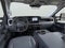 2026 Ford Super Duty F-350 SRW 9FT KNAPHEIDE SERVICE BODY CLASS V REVEIVER SPRAY FLOORS, TOPS AND BUMPER