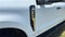 2026 Ford Super Duty F-350 SRW 9' KNAPHEIDE SERVICE BODY, CLASS V HITCH, SPRAY IN LINER, REMOTE LOCKS