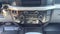 2026 Ford Super Duty F-350 SRW 9' KNAPHEIDE SERVICE BODY, CLASS V HITCH, SPRAY IN LINER, REMOTE LOCKS