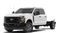 2027 Ford F-350 XL