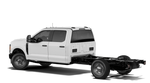 2027 Ford F-350 XL