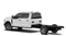 2027 Ford F-350 XL