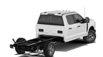 2027 Ford F-350 XL