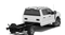 2027 Ford F-350 XL