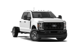 2027 Ford F-350 XL