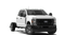 2027 Ford F-350 XL