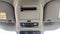 2026 Ford Super Duty F-350 SRW 9' KNAPHEIDE SERVICE BODY, SPRAY IN LINER, PAINTED TO MATCH, CLASS V HITCH, REMOTE LOCKS