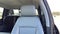 2026 Ford Super Duty F-350 SRW 9' KNAPHEIDE SERVICE BODY, SPRAY IN LINER, PAINTED TO MATCH, CLASS V HITCH, REMOTE LOCKS