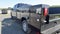 2026 Ford Super Duty F-350 SRW 9' KNAPHEIDE SERVICE BODY, SPRAY IN LINER, PAINTED TO MATCH, CLASS V HITCH, REMOTE LOCKS