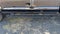 2026 Ford Super Duty F-350 SRW 9' KNAPHEIDE SERVICE BODY, SPRAY IN LINER, PAINTED TO MATCH, CLASS V HITCH, REMOTE LOCKS