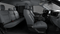 2027 Ford Super Duty F-350 SRW XL