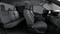 2027 Ford Super Duty F-350 SRW XL