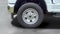 2026 Ford Super Duty F-350 Srw 9' KNAPHEIDE SERIVE BODY, REMOTE LOCKS, SPRAY IN LINER, CLASS V HITCH