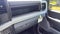2026 Ford Super Duty F-350 SRW 9' KNAPHEIDE SERVICE BODY, CLASS V HITCH, SPRAY IN LINER, REMOTE LOCKS