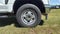 2026 Ford Super Duty F-350 SRW 9' KNAPHEIDE SERVICE BODY, CLASS V HITCH, SPRAY IN LINER, REMOTE LOCKS