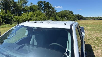 2026 Ford Super Duty F-350 SRW 9' KNAPHEIDE SERVICE BODY, CLASS V HITCH, SPRAY IN LINER, REMOTE LOCKS