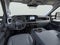 2026 Ford Super Duty F-350 SRW 9' KNAPHEIDE SERVICE BODY, REMOTE LOCKS, CLASS V HITCH, SPRAT IN LINER
