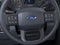 2026 Ford Super Duty F-350 SRW 9' KNAPHEIDE SERVICE BODY, REMOTE LOCKS, CLASS V HITCH, SPRAT IN LINER