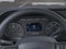 2026 Ford Super Duty F-350 SRW 9' KNAPHEIDE SERVICE BODY, REMOTE LOCKS, CLASS V HITCH, SPRAT IN LINER