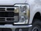 2026 Ford Super Duty F-350 SRW 9' KNAPHEIDE SERVICE BODY, REMOTE LOCKS, CLASS V HITCH, SPRAT IN LINER