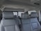 2026 Ford Super Duty F-350 SRW 9' KNAPHEIDE SERVICE BODY, REMOTE LOCKS, CLASS V HITCH, SPRAT IN LINER