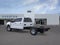 2026 Ford Super Duty F-350 SRW 9' KNAPHEIDE SERVICE BODY, REMOTE LOCKS, CLASS V HITCH, SPRAT IN LINER