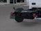 2026 Ford Super Duty F-350 SRW 9' KNAPHEIDE SERVICE BODY, REMOTE LOCKS, CLASS V HITCH, SPRAT IN LINER