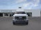 2026 Ford Super Duty F-350 SRW 9' KNAPHEIDE SERVICE BODY, REMOTE LOCKS, CLASS V HITCH, SPRAT IN LINER